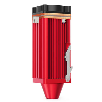 Module laser Wainlux pour laser K8