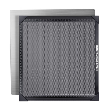 Wainlux Honeycomb Panel For Wainlux X1 Laser Engraver Machine