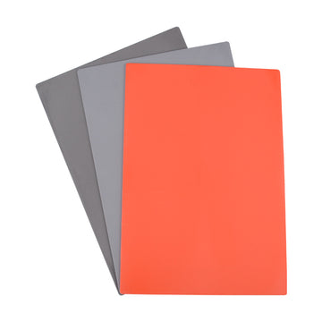 Wainlux Laser Engraving Rubber Kit