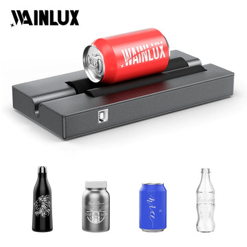WAINLUX Laser R1 Rotary Roller suit for wainlux L3/JL7/L6/Z3/Z4/K8