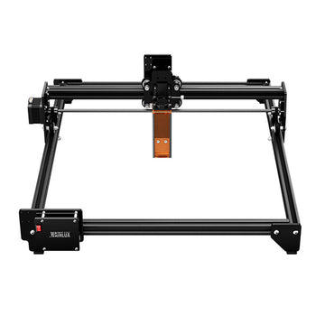 WAINLUX Laser Engraver JL3 40w DIY Laser Engraving Cutting Machine