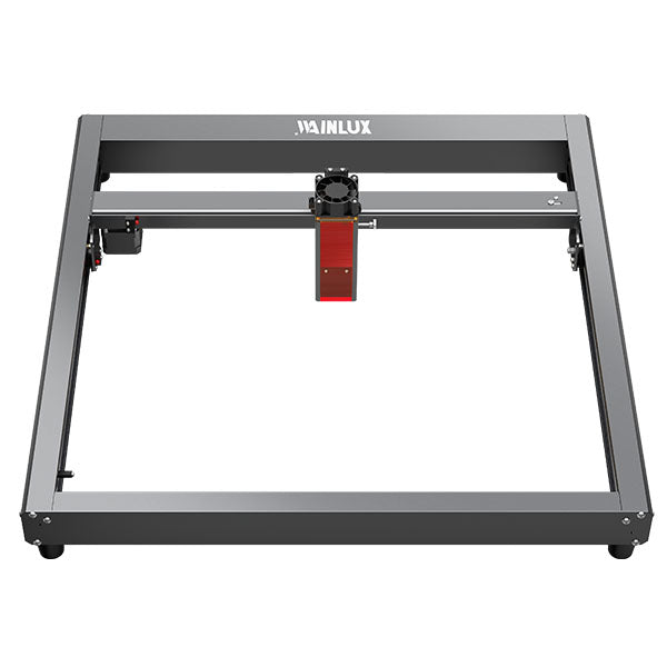 WAINLUX JL7 5W 10W Laser Engraving Machine