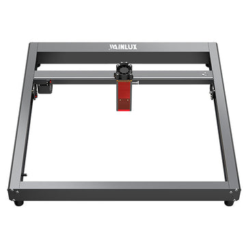 WAINLUX JL7 5W 10W Laser Engraving Machine