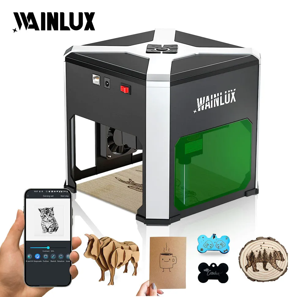 ✨WAINLUX K6 レーザー彫刻機 小型 Main-01.png?v=1697080006&width=970