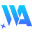 WAINLUX Laser Engraver logo