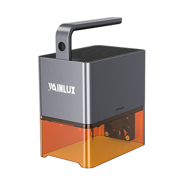 WAINLUX Z4 Mini Laser Engraving Machine