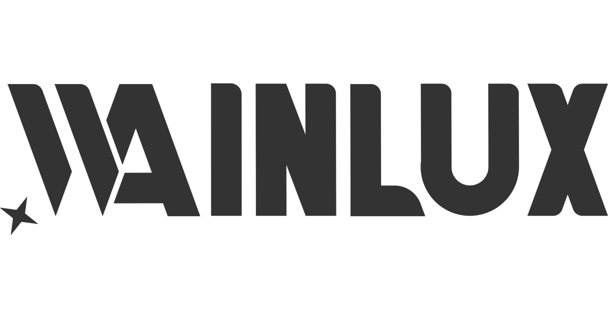linkImage